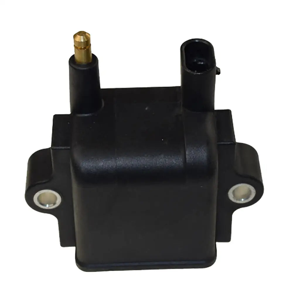 Regitar USA Ignition Coil f/Mercury Outboards 135HP - 225HP DFI Engines [RMF004] - Ignition Coils