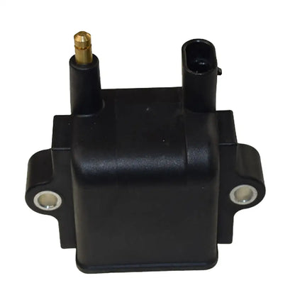 Regitar USA Ignition Coil f/Mercury Outboards 135HP - 225HP DFI Engines [RMF004] - Ignition Coils