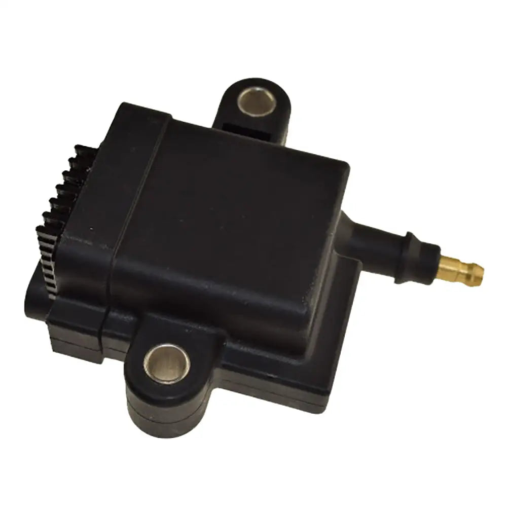 Regitar USA Ignition Coil f/Mercury Outboards 2002 - 2009 3 4 6 Cylinder Engines [RMF001] - Ignition Coils