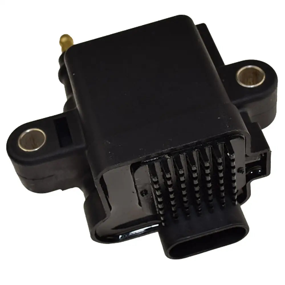 Regitar USA Ignition Coil f/Mercury Outboards 2002 - 2009 3 4 6 Cylinder Engines [RMF001] - Ignition Coils