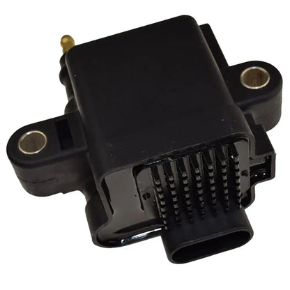 Regitar USA Ignition Coil f/Mercury Outboards 2002 - 2009 3 4 6 Cylinder Engines [RMF001] - Ignition Coils