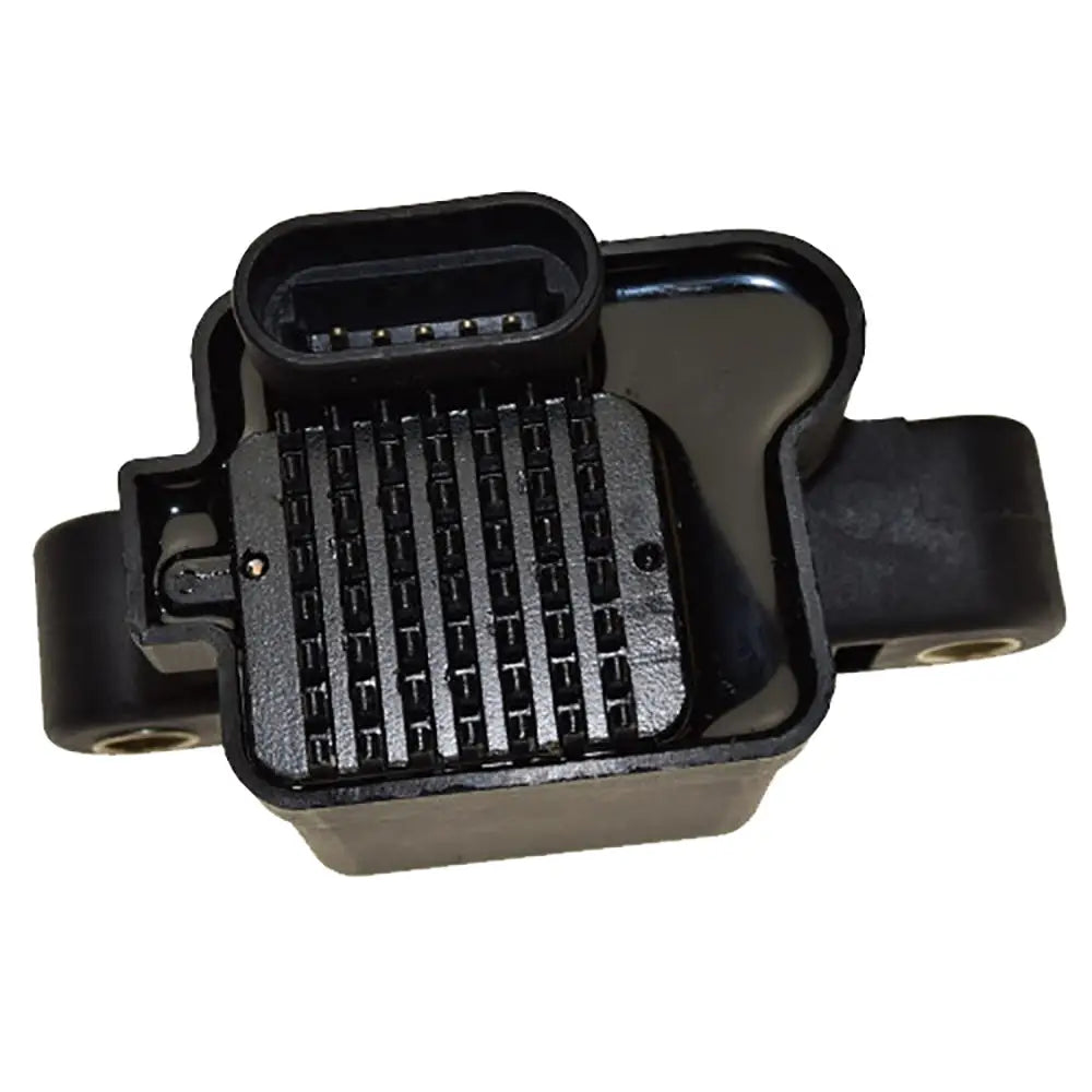 Regitar USA Ignition Coil f/Mercury Outboards 2002 - 2009 3 4 6 Cylinder Engines [RMF001] - Ignition Coils