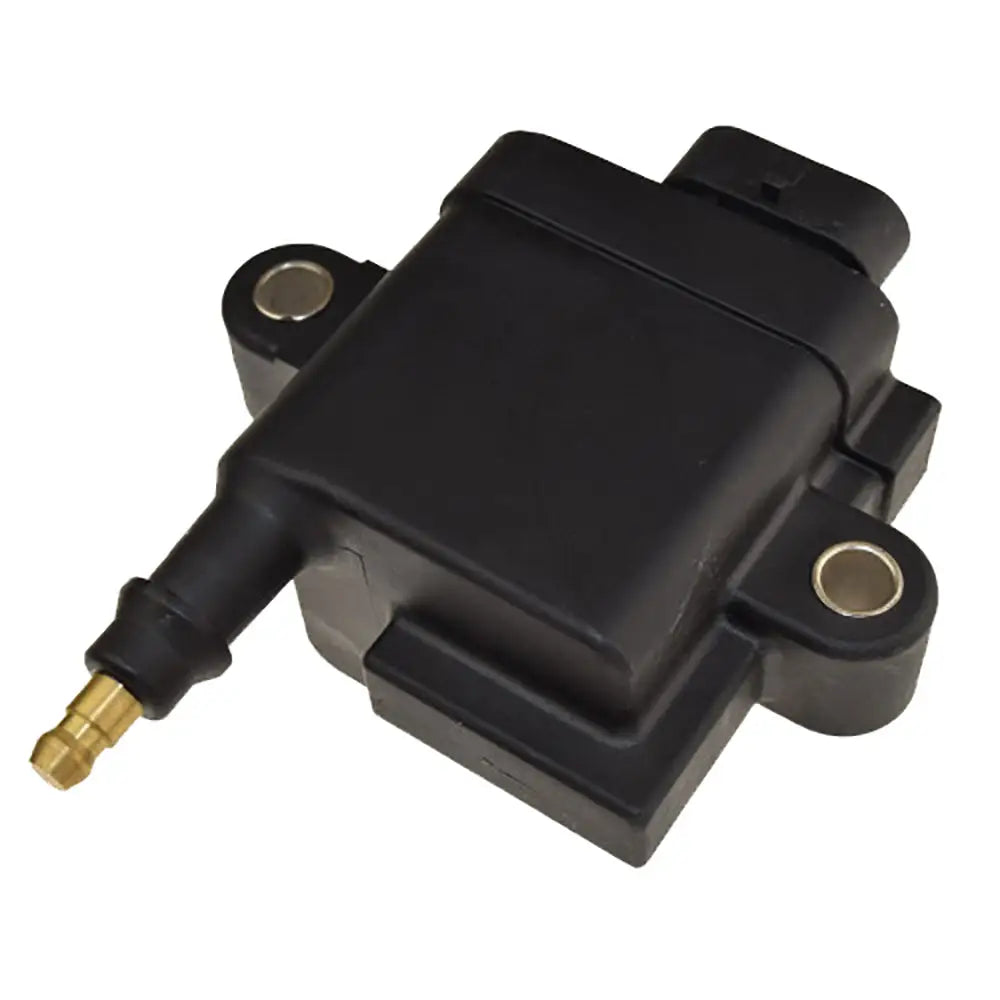 Regitar USA Ignition Coil f/Mercury Outboards 2002 - 2009 3 4 6 Cylinder Engines [RMF001] - Ignition Coils