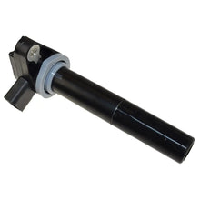 Regitar USA Ignition Coil f/Mercury Outboards 2004 Up 75HP - 400 HP 4-Stroke EFI Verado Engines [RMF003] - Ignition