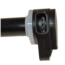 Regitar USA Ignition Coil f/Mercury Outboards 2004 Up 75HP - 400 HP 4-Stroke EFI Verado Engines [RMF003] - Ignition