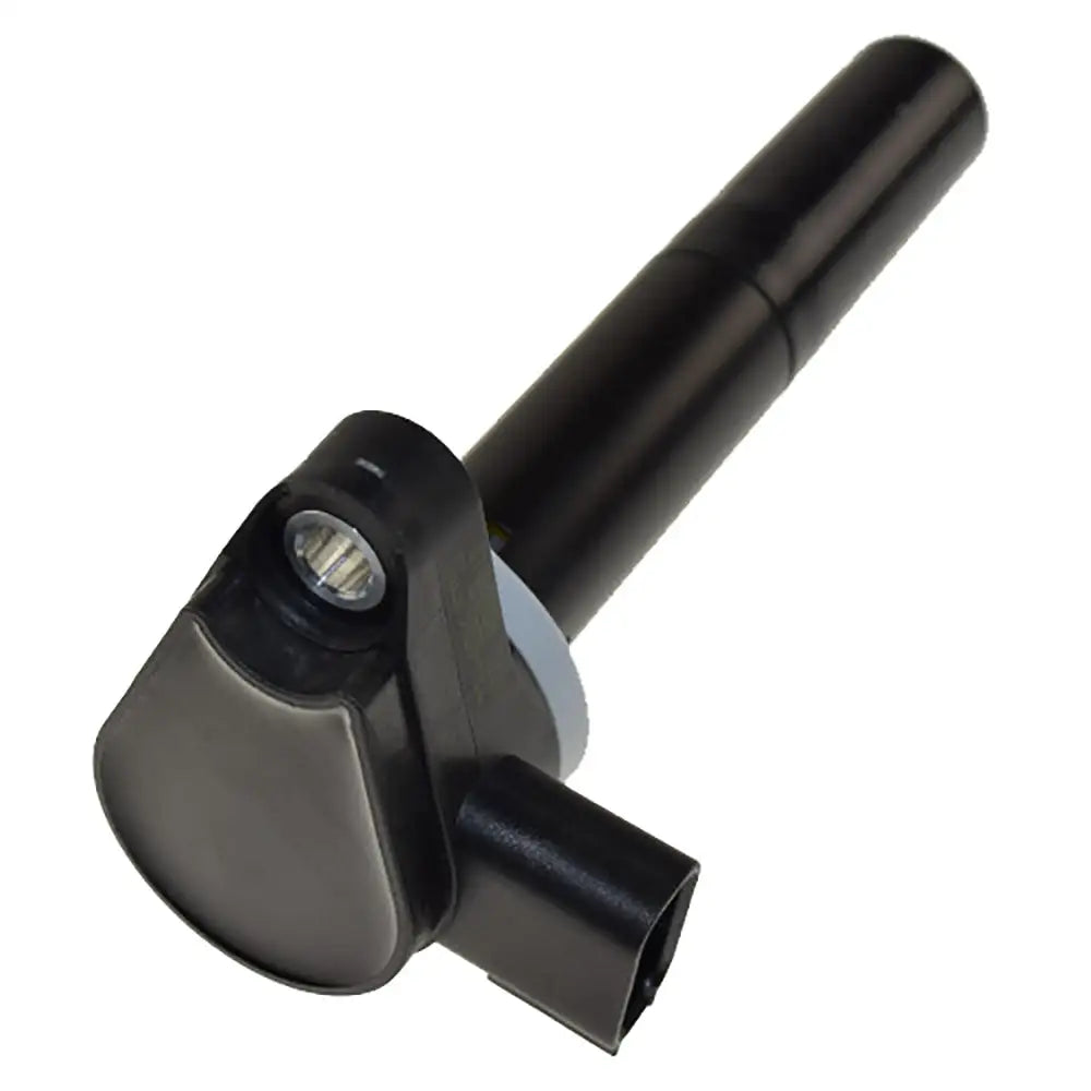 Regitar USA Ignition Coil f/Mercury Outboards 2004 Up 75HP - 400 HP 4-Stroke EFI Verado Engines [RMF003] - Ignition