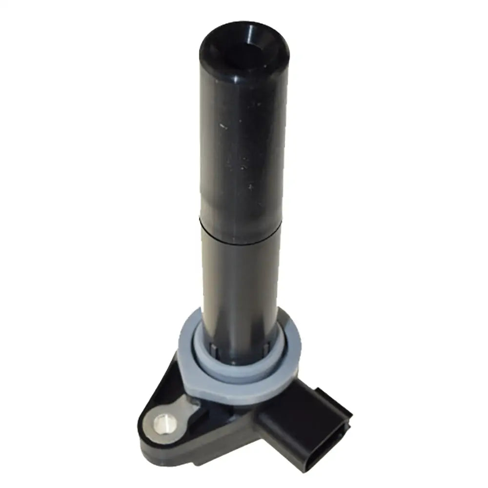 Regitar USA Ignition Coil f/Mercury Outboards 2004 Up 75HP - 400 HP 4-Stroke EFI Verado Engines [RMF003] - Ignition