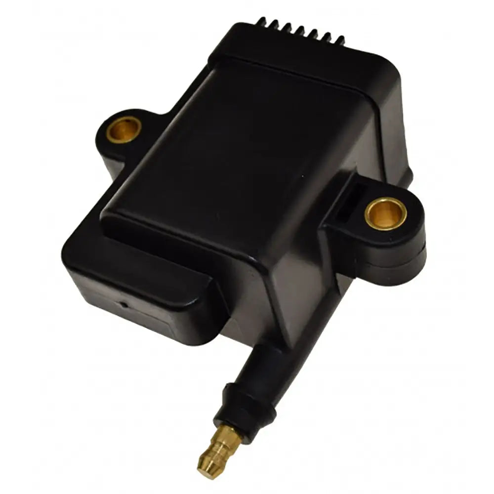 Regitar USA Ignition Coil f/Mercury Outboards 2005 Up 110HP - 250HP DFI Engines [RMF002] - Ignition Coils