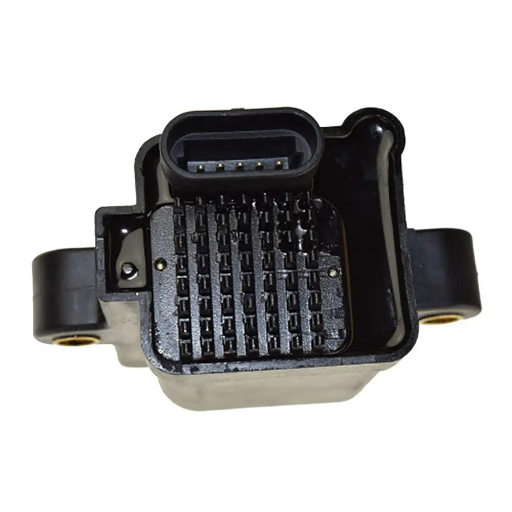 Regitar USA Ignition Coil f/Mercury Outboards 2005 Up 110HP - 250HP DFI Engines [RMF002] - Ignition Coils