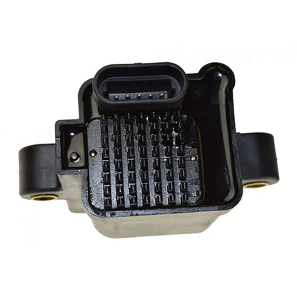 Regitar USA Ignition Coil f/Mercury Outboards 2005 Up 110HP - 250HP DFI Engines [RMF002] - Ignition Coils