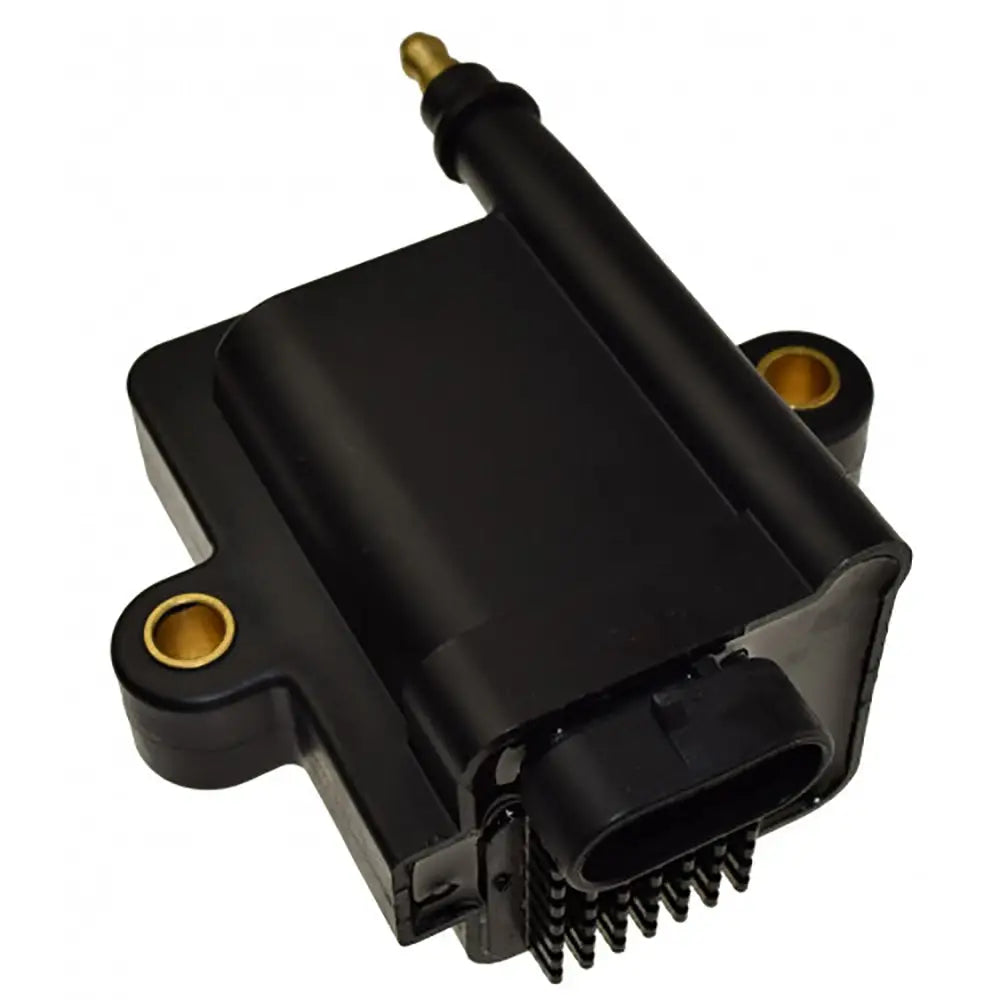 Regitar USA Ignition Coil f/Mercury Outboards 2005 Up 110HP - 250HP DFI Engines [RMF002] - Ignition Coils