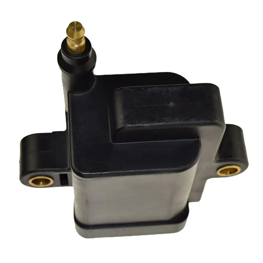 Regitar USA Ignition Coil f/Mercury Outboards 2005 Up 110HP - 250HP DFI Engines [RMF002] - Ignition Coils