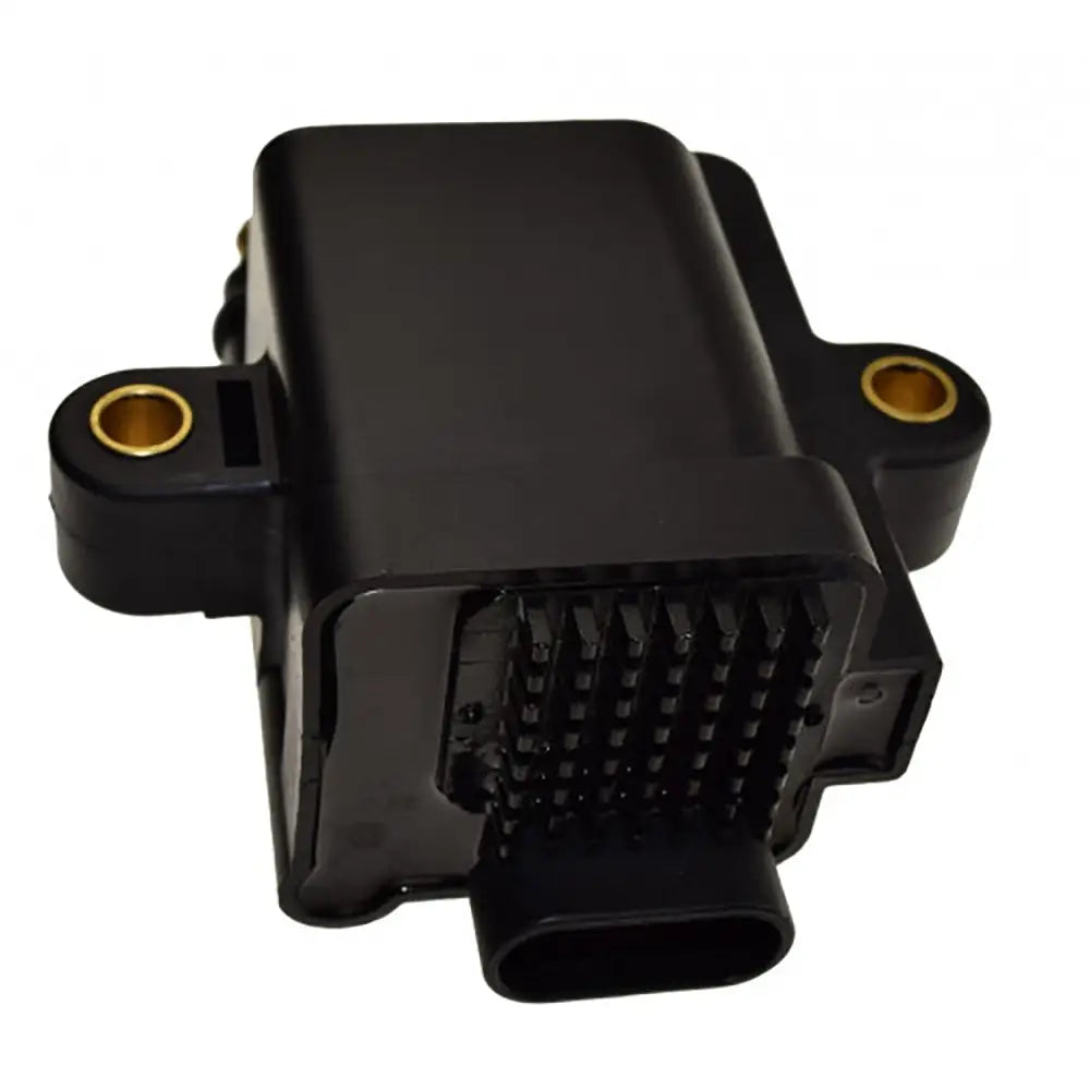 Regitar USA Ignition Coil f/Mercury Outboards 2005 Up 110HP - 250HP DFI Engines [RMF002] - Ignition Coils