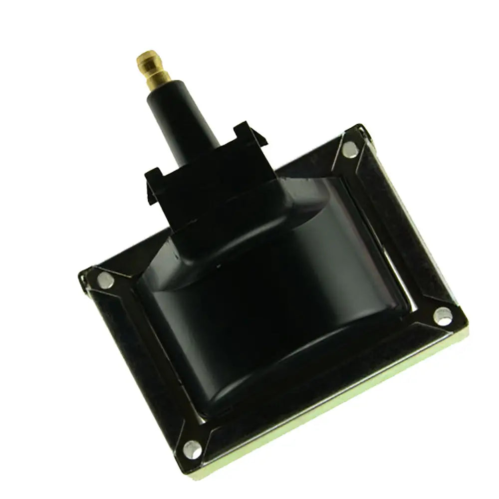 Regitar USA Ignition Coil f/Volvo Penta Engines 5.0L - 8.2L Engines [RMF014] - Ignition Coils