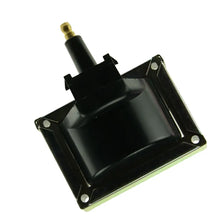 Regitar USA Ignition Coil f/Volvo Penta Engines 5.0L - 8.2L Engines [RMF014] - Ignition Coils