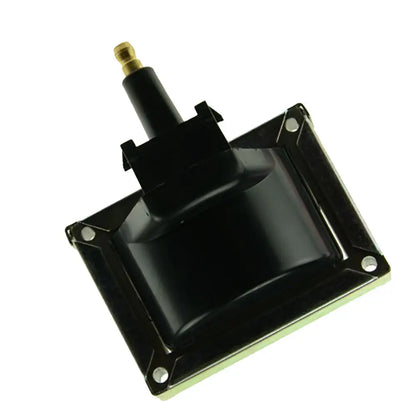 Regitar USA Ignition Coil f/Volvo Penta Engines 5.0L - 8.2L Engines [RMF014] - Ignition Coils