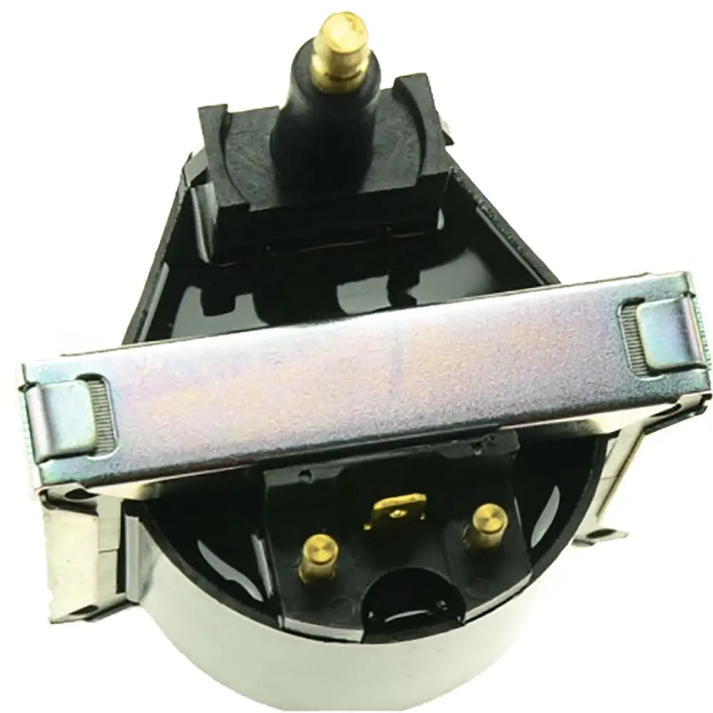 Regitar USA Ignition Coil f/Volvo Penta Engines 5.0L - 8.2L Engines [RMF014] - Ignition Coils