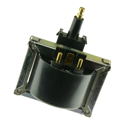 Regitar USA Ignition Coil f/Volvo Penta Engines 5.0L - 8.2L Engines [RMF014] - Ignition Coils