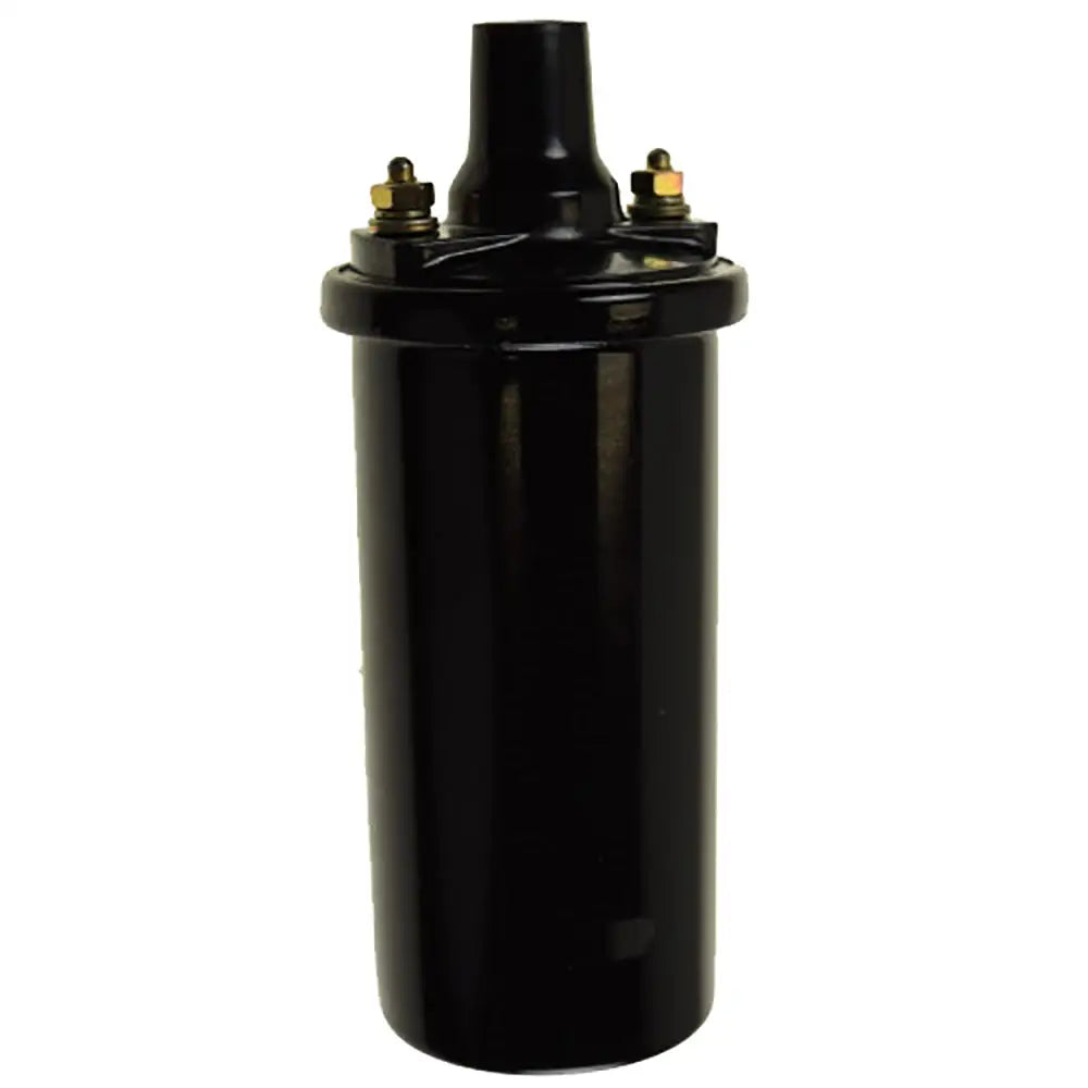 Regitar USA Ignition Coil f/Volvo Penta Engines w/Internal Resistor [RMF010] - Ignition Coils