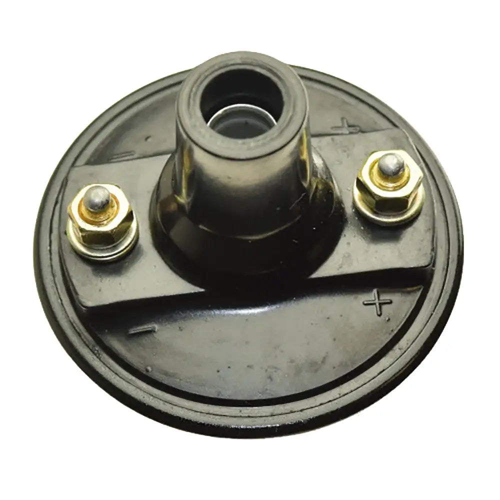 Regitar USA Ignition Coil f/Volvo Penta Engines w/Internal Resistor [RMF010] - Ignition Coils