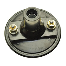 Regitar USA Ignition Coil f/Volvo Penta Engines w/Internal Resistor [RMF010] - Ignition Coils
