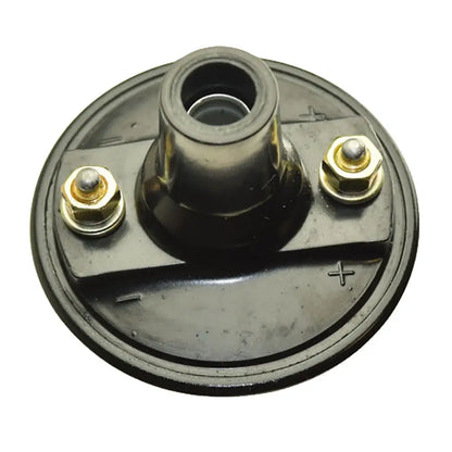 Regitar USA Ignition Coil f/Volvo Penta Engines w/Internal Resistor [RMF010] - Ignition Coils