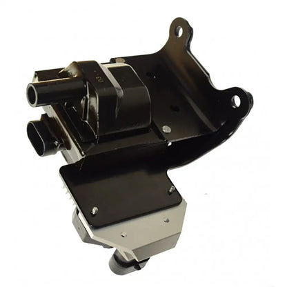Regitar USA Ignition Module f/Mercruiser Engines: 2001 Newer MCM/MIE 4.3L 5.0L 5.7L 6.2L MPI Engines w/ECM 555 [RMG003]