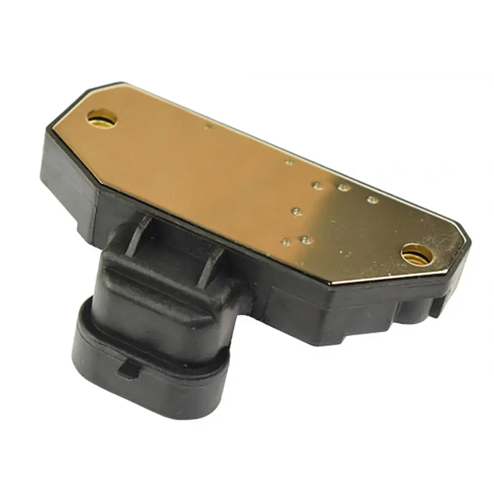 Regitar USA Ignition Module f/Mercruiser Engines: 2001 Newer MCM/MIE 4.3L - 6.2L with 555 ECM [RMG002] - Accessories