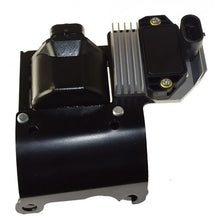 Regitar USA Ignition Module f/Mercruiser Engines: 2001 Newer MCM/MIE 4.3L 5.0L 5.7L 6.2L MPI Engines w/ECM 555 [RMG003]