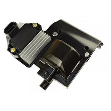 Regitar USA Ignition Module f/Mercruiser Engines: 2001 Newer MCM/MIE 4.3L 5.0L 5.7L 6.2L MPI Engines w/ECM 555 [RMG003]