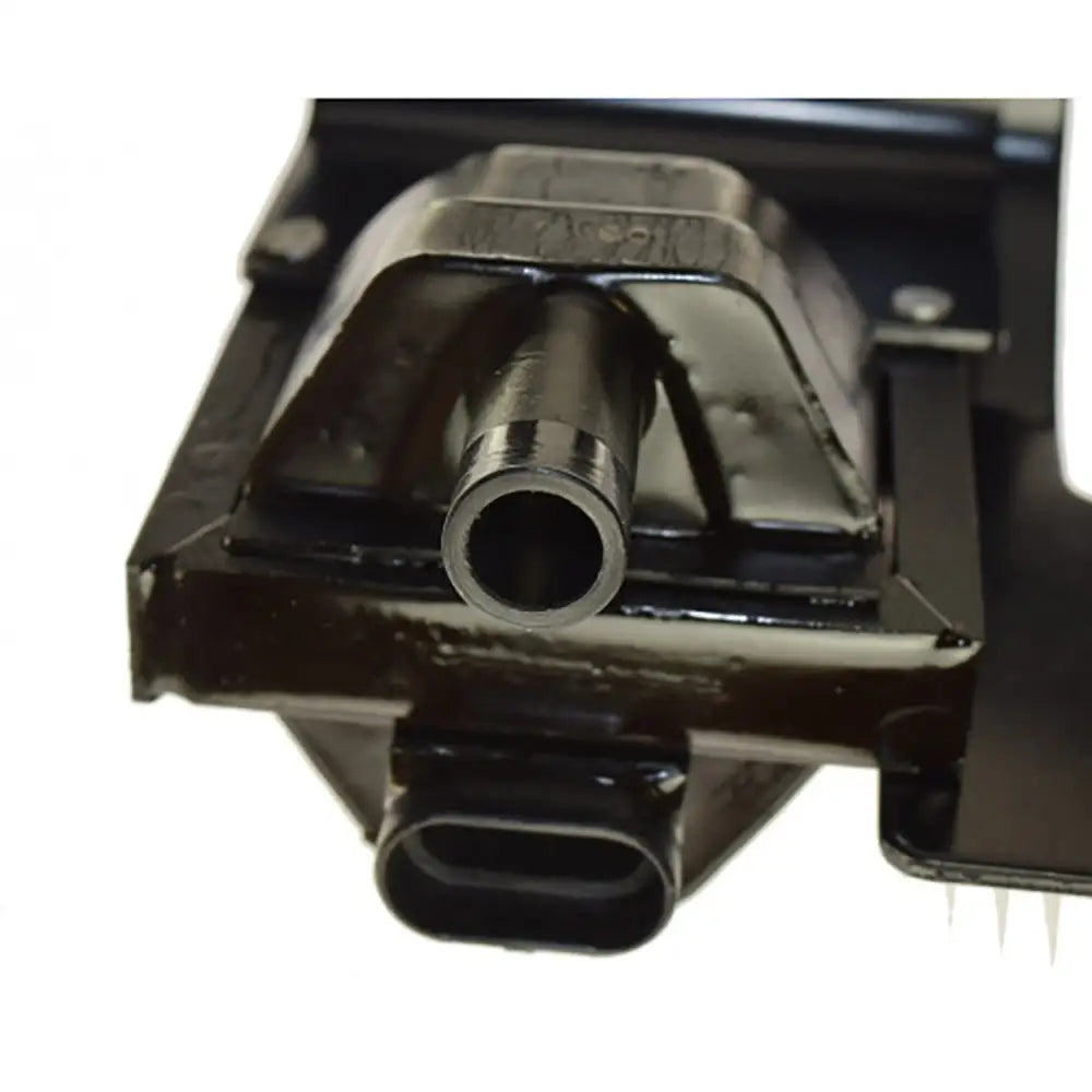 Regitar USA Ignition Module f/Mercruiser Engines: 2001 Newer MCM/MIE 4.3L 5.0L 5.7L 6.2L MPI Engines w/ECM 555 [RMG003]
