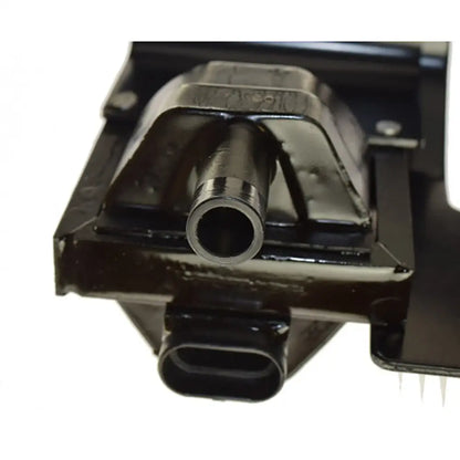 Regitar USA Ignition Module f/Mercruiser Engines: 2001 Newer MCM/MIE 4.3L 5.0L 5.7L 6.2L MPI Engines w/ECM 555 [RMG003]