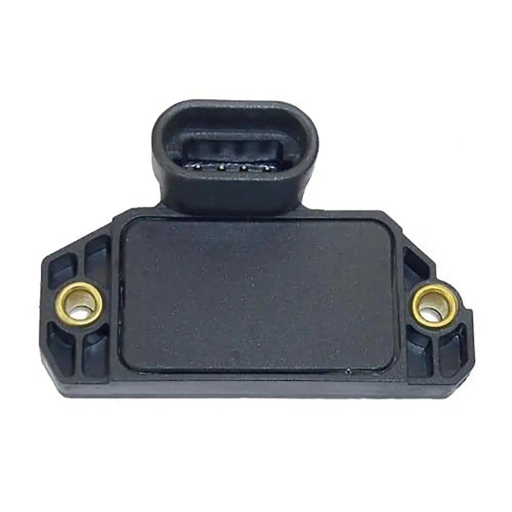 Regitar USA Ignition Module f/Mercruiser Engines: 2001 Newer MCM/MIE 4.3L - 6.2L with 555 ECM [RMG002] - Accessories