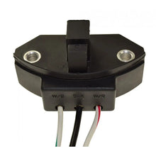 Regitar USA Ignition Module f/Mercruiser Engines: 350MAG MPI 4.3L 5.0L 5.7L Engines (1981-97) w/THUNDERBOLT Electronic