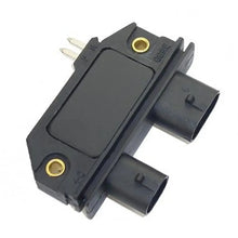 Regitar USA Ignition Module f/Mercruiser Engines: 4 Cyl. V-6 V-8 Engines w/Delco HEI Ignition [RMG004] - Accessories