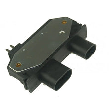 Regitar USA Ignition Module f/Mercruiser Engines: 4 Cyl. V-6 V-8 Engines w/Delco HEI Ignition [RMG004] - Accessories