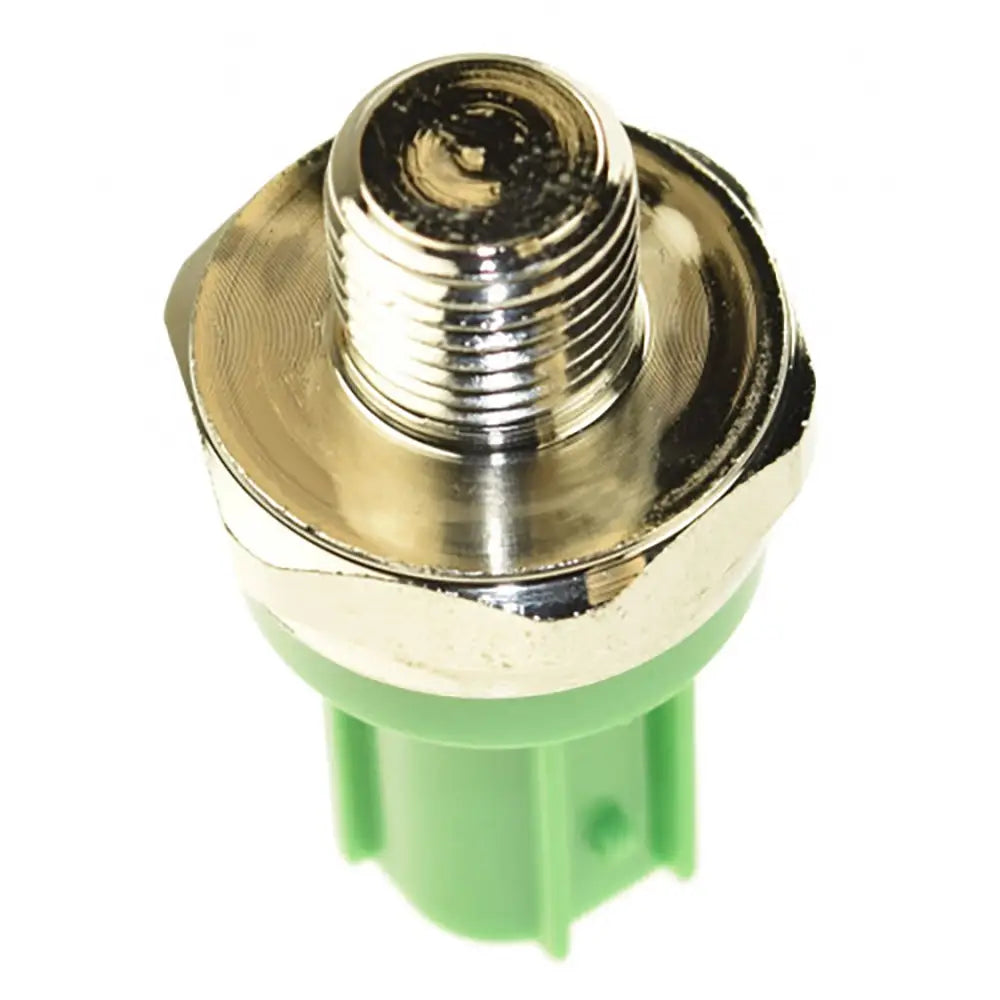 Regitar USA Knock Sensor f/Honda Engines: 2002- UP BF200A HP - BF225A HP [RMH003] - Sensors