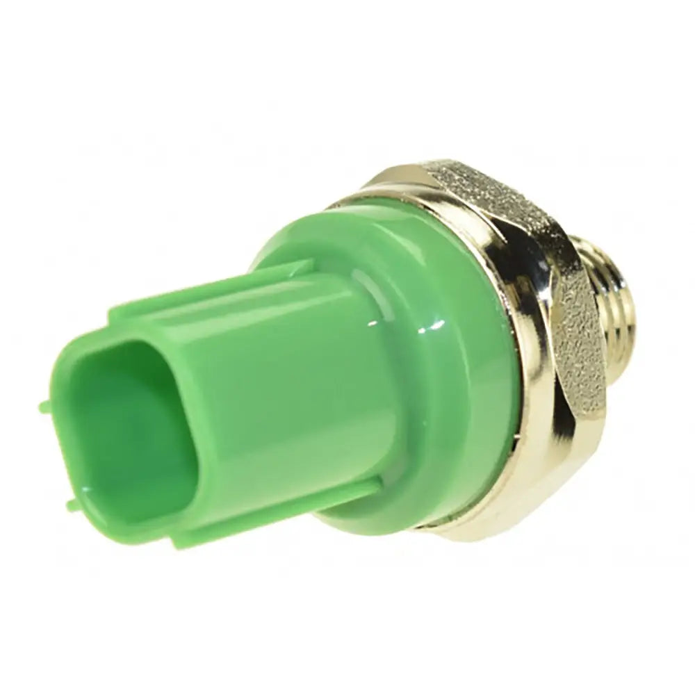 Regitar USA Knock Sensor f/Honda Engines: 2002- UP BF200A HP - BF225A HP [RMH003] - Sensors