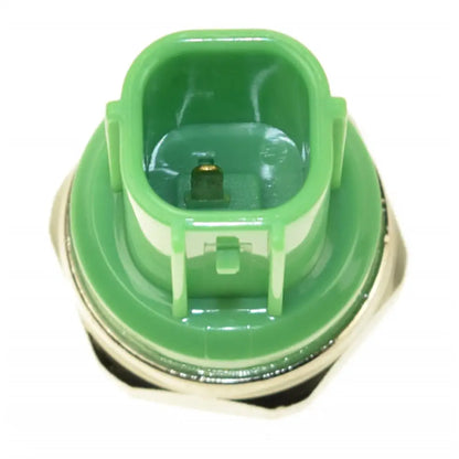 Regitar USA Knock Sensor f/Honda Engines: 2002- UP BF200A HP - BF225A HP [RMH003] - Sensors