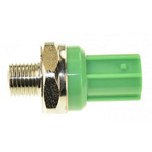 Regitar USA Knock Sensor f/Honda Engines: 2002- UP BF200A HP - BF225A HP [RMH003] - Sensors