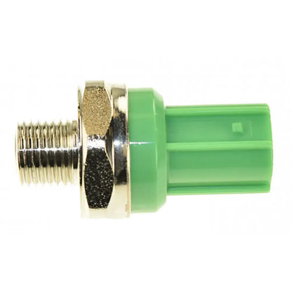 Regitar USA Knock Sensor f/Honda Engines: 2002- UP BF200A HP - BF225A HP [RMH003] - Sensors