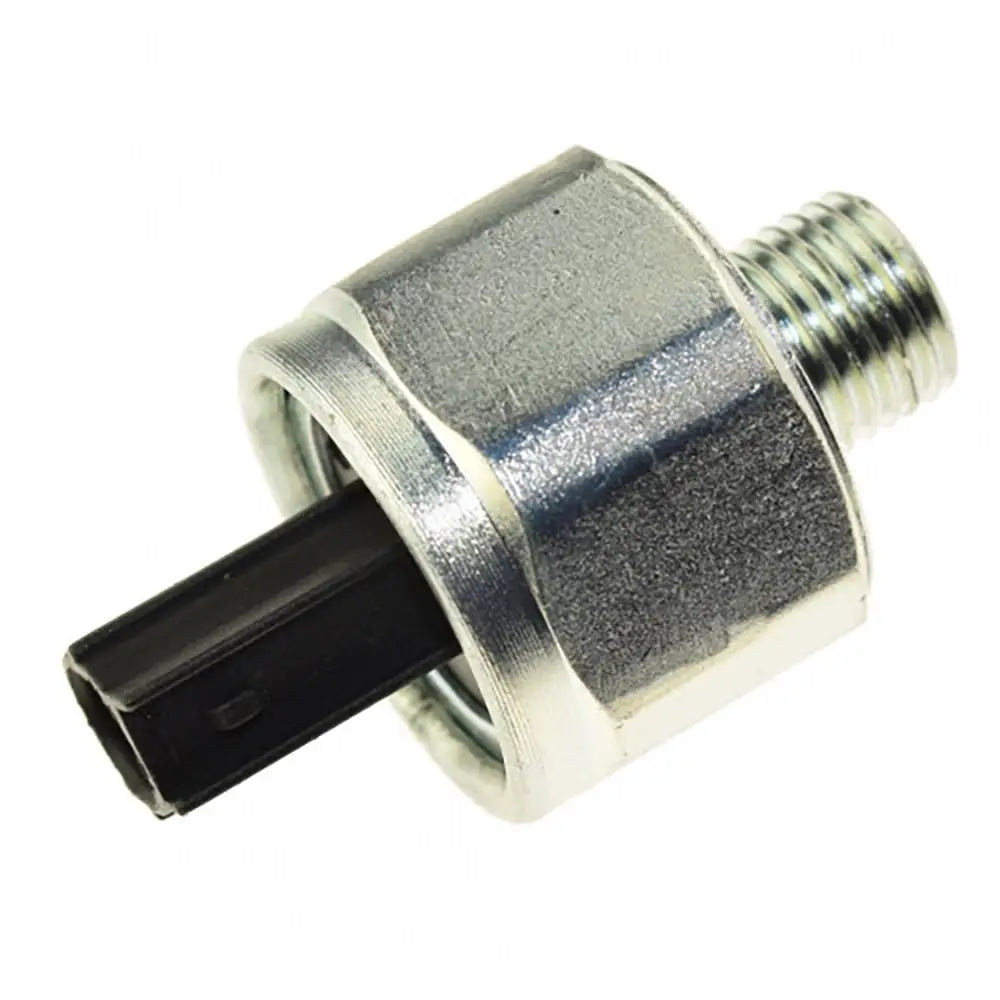 Regitar USA Knock Sensor f/Honda Engines [RMH005] - Sensors