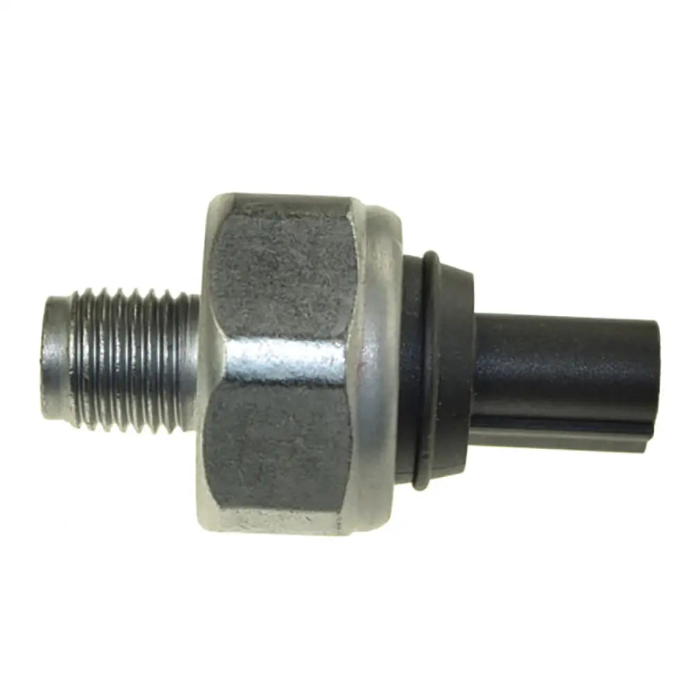 Regitar USA Knock Sensor f/Honda Engines [RMH006] - Sensors