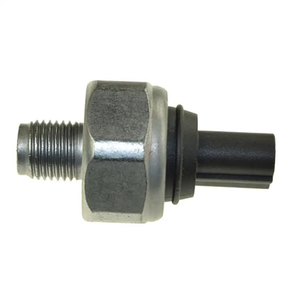 Regitar USA Knock Sensor f/Honda Engines [RMH006] - Sensors