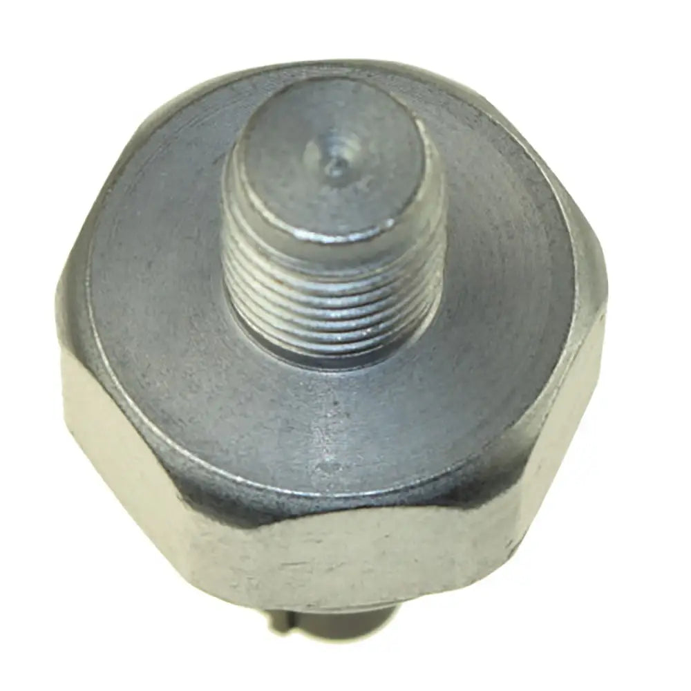 Regitar USA Knock Sensor f/Honda Engines [RMH006] - Sensors