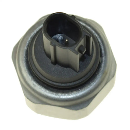 Regitar USA Knock Sensor f/Honda Engines [RMH006] - Sensors
