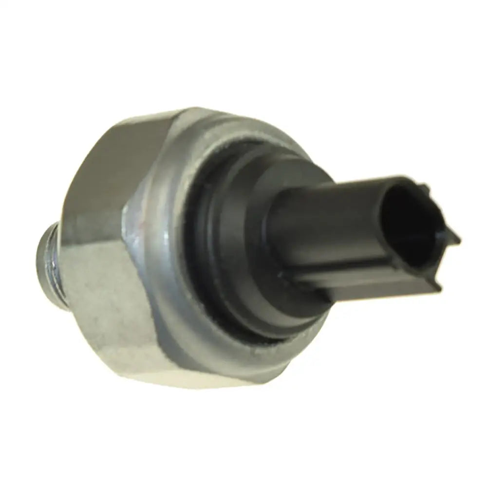 Regitar USA Knock Sensor f/Honda Engines [RMH006] - Sensors