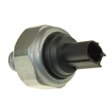 Regitar USA Knock Sensor f/Honda Engines [RMH006] - Sensors