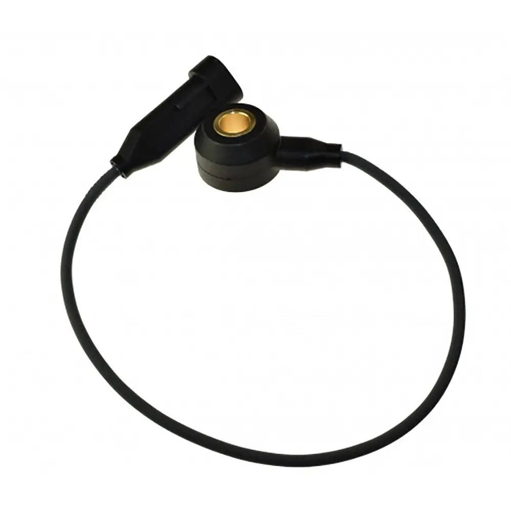 Regitar USA Knock Sensor f/Mercruiser Inboard Engines: MCM V-6 V-8 (305 350 496 CID) MPI Engines w/ECM 555 [RMH001]