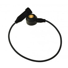 Regitar USA Knock Sensor f/Mercruiser Inboard Engines: MCM V-6 V-8 (305 350 496 CID) MPI Engines w/ECM 555 [RMH001]